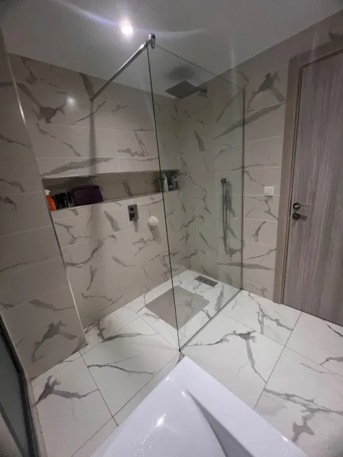 Vente Appartement F4 Boumerdès Ouled moussa