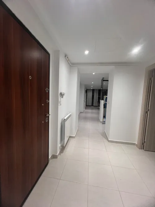 Vente Appartement F4 Boumerdès Ouled moussa