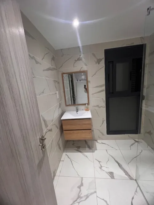 Vente Appartement F4 Boumerdès Ouled moussa