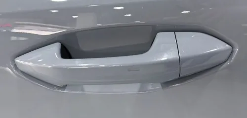 Audi A3 2025 Sline