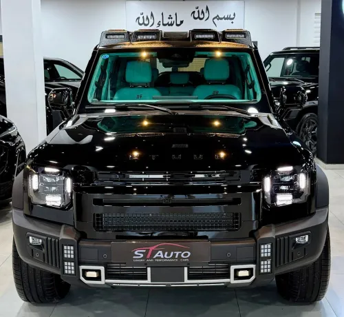 Jetour T2 2026 