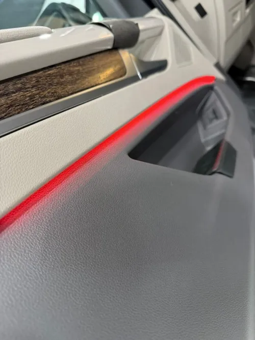 Volkswagen MULTIVAN 2024 CARAT