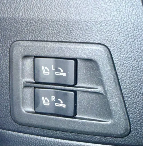 Toyota Land Cruiser  2025 