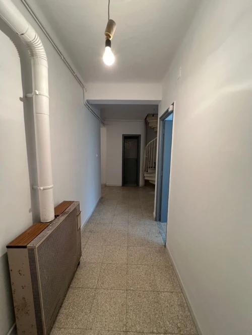 Location Appartement F2 Alger Hydra