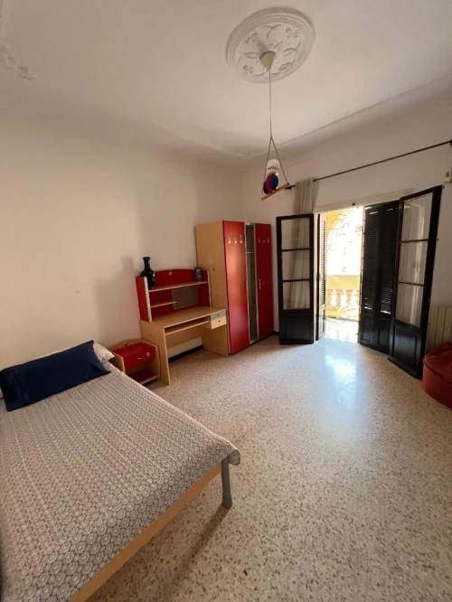Location Villa Alger Cheraga