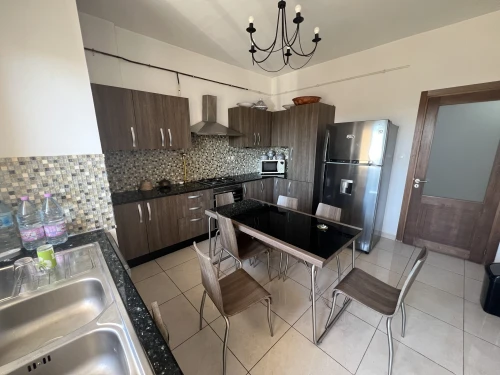Location Appartement F3 Alger Birkhadem