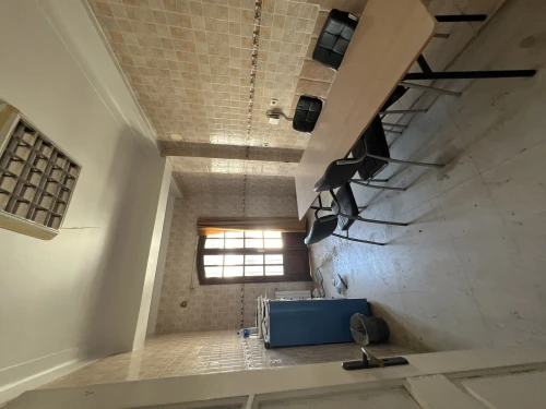 Location Villa Alger Bir mourad rais