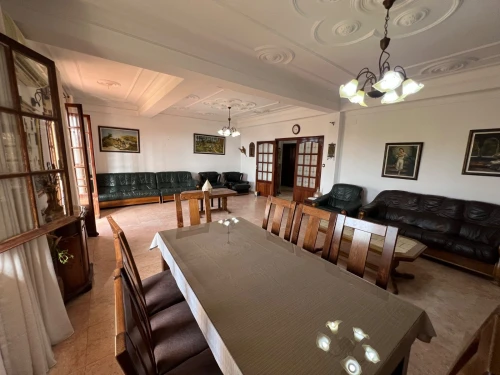 Location Villa Alger Cheraga
