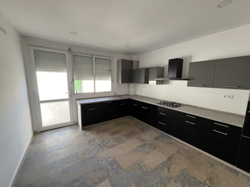 Vente Villa Alger Draria
