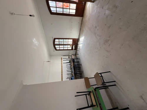 Location Villa Alger Bir mourad rais