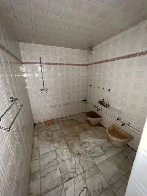 Location Villa Alger Cheraga