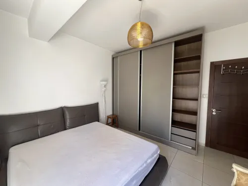 Location Appartement F3 Alger Birkhadem