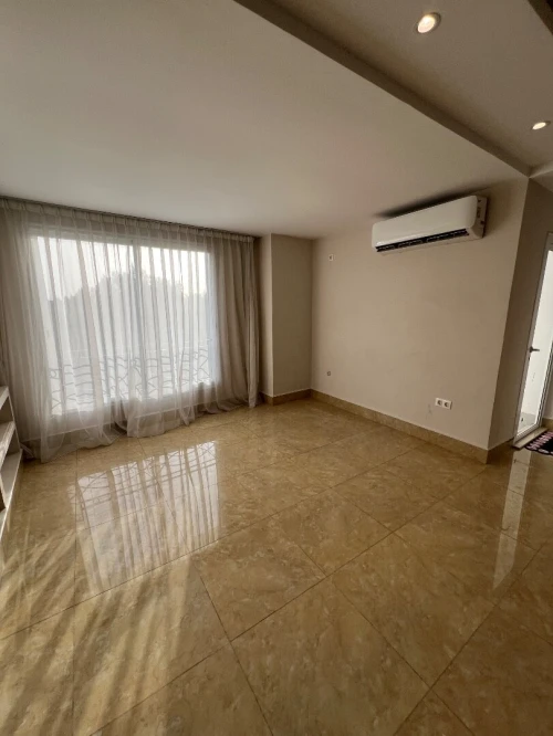 Vente Appartement F3 Alger Ben aknoun
