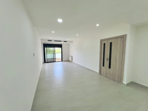 Location Appartement F4 Alger Dely brahim