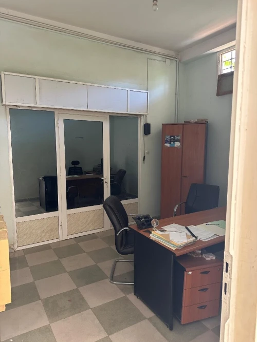 Location Villa Alger Birkhadem