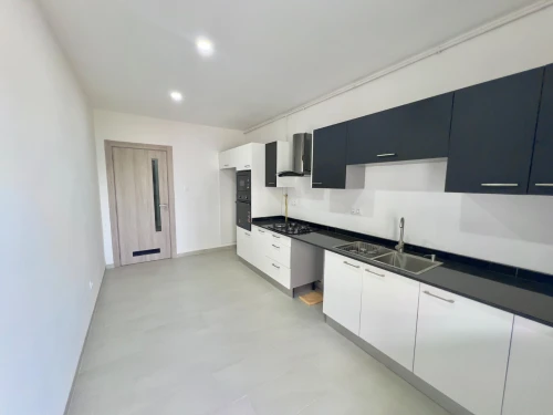 Location Appartement F4 Alger Dely brahim