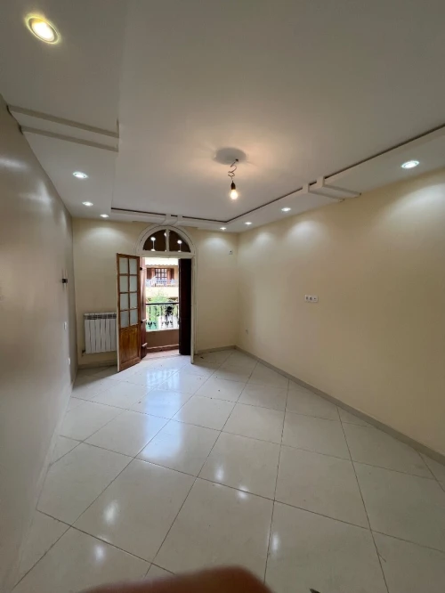 Location Villa Alger Birkhadem