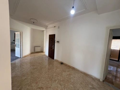 Location Appartement F4 Alger Birkhadem