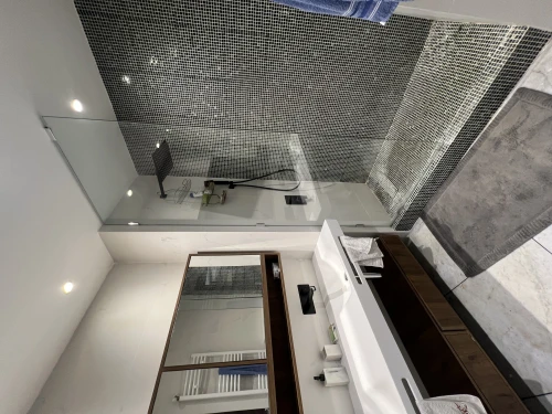 Location Appartement F3 Alger El biar