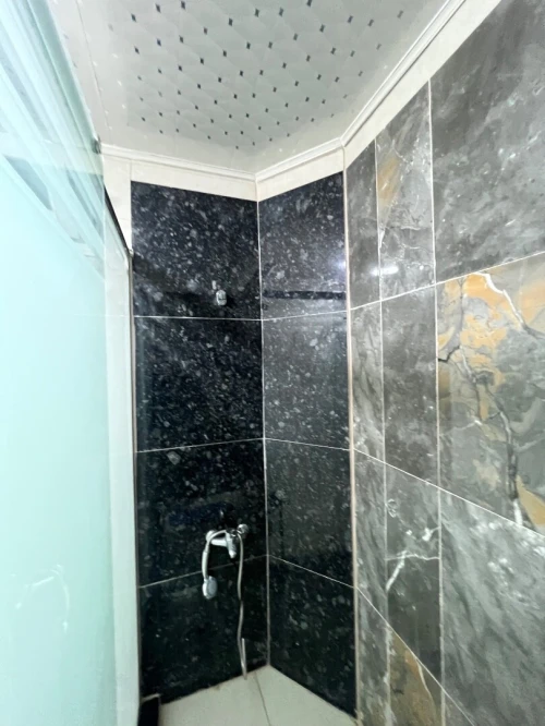 Location Villa Alger Birkhadem