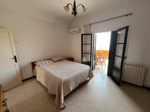 Location Villa Alger Cheraga