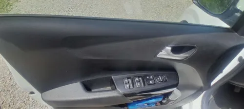 Kia Picanto 2021 