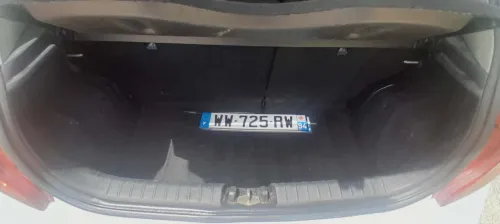 Kia Picanto 2021 