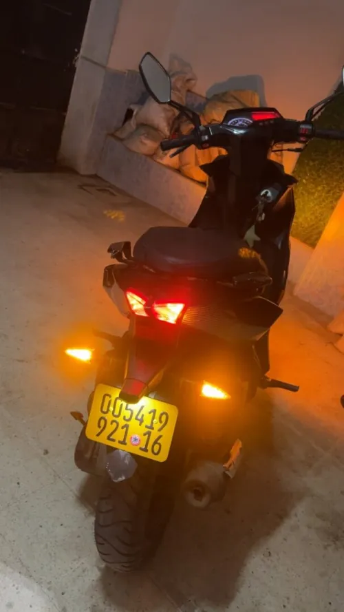 Vms Driver 2021
