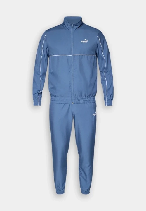 Survêtement Puma woven tracksuit