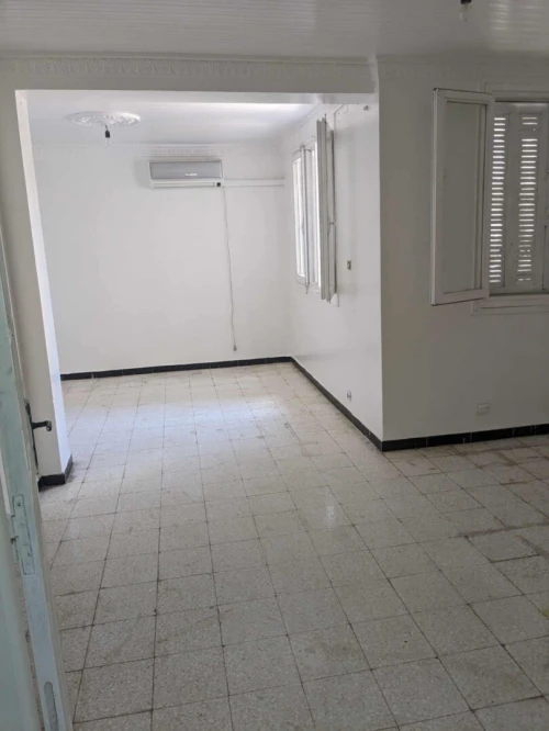 Location Appartement Batna Batna