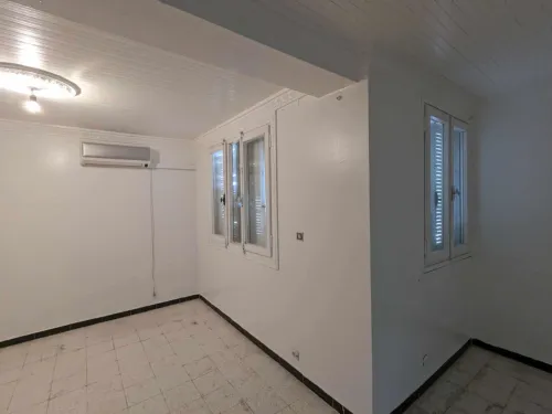 Location Appartement Batna Batna