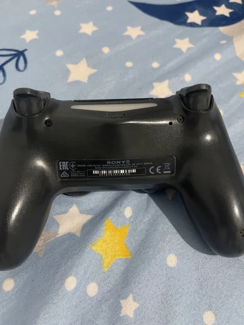Manet Sony ps4 original