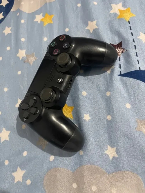 Manet Sony ps4 original
