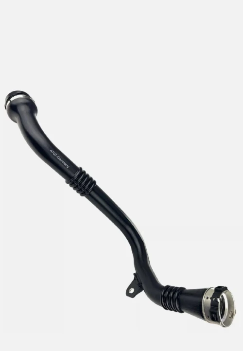 Durite de suralimentation d'origine AG pour Renault Megane III Coupé 1.9 dCi ...