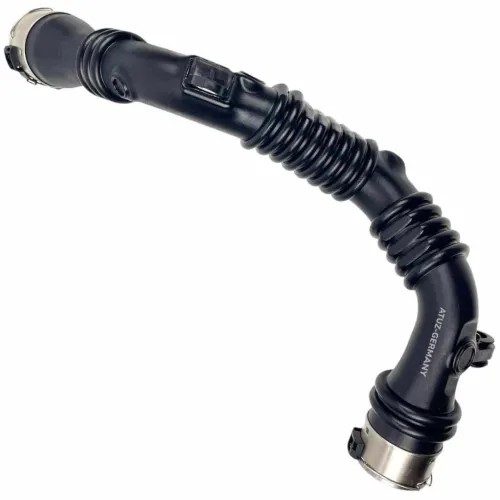 Durite de suralimentation ORIGINAL AG Turbo pour Renault Scénic III 1.6 dCi 1...