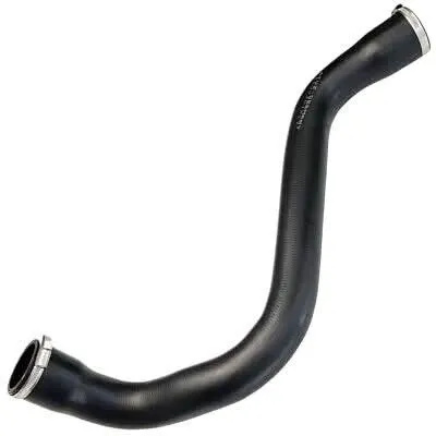Durite de turbocompresseur d'origine AG pour Renault Scenic II 1.9 dCi
