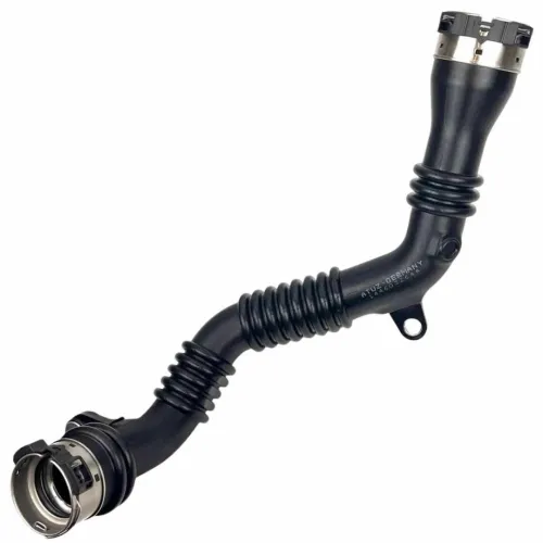 Durite de suralimentation ORIGINAL AG Turbo pour Renault Scénic III 1.6 dCi 1...