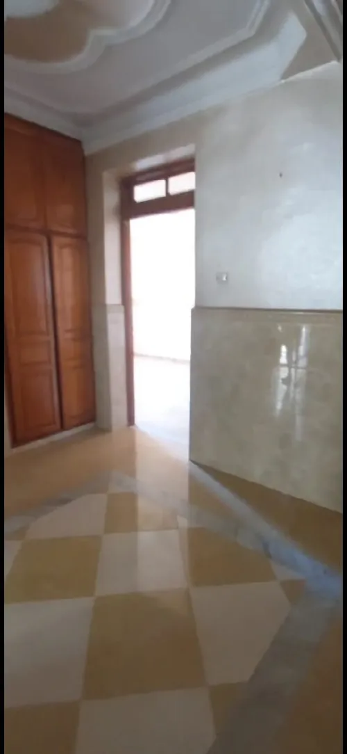 Location Appartement F2 Alger Mohammadia