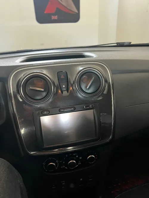 Renault Stepway 2019 Majmoula