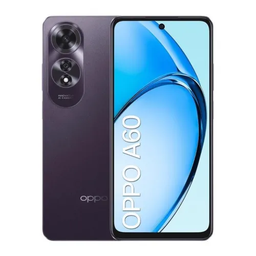 Oppo a60 Cph2631