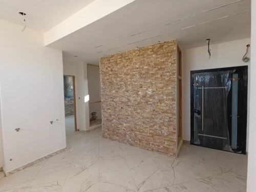 Vente Appartement F4 Oran Bir el djir