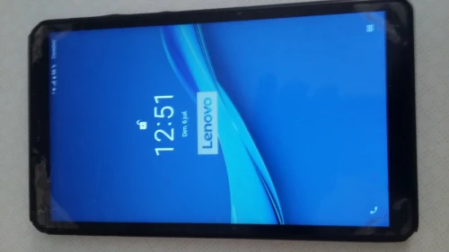 LENOVO LENOVO TAB M7 HD 3/32