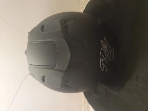 Casque arai arai 