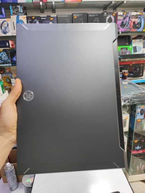 ASUS TUF GAMING F16 19-14900HX 16GO 1TO RTX4060 8 GO