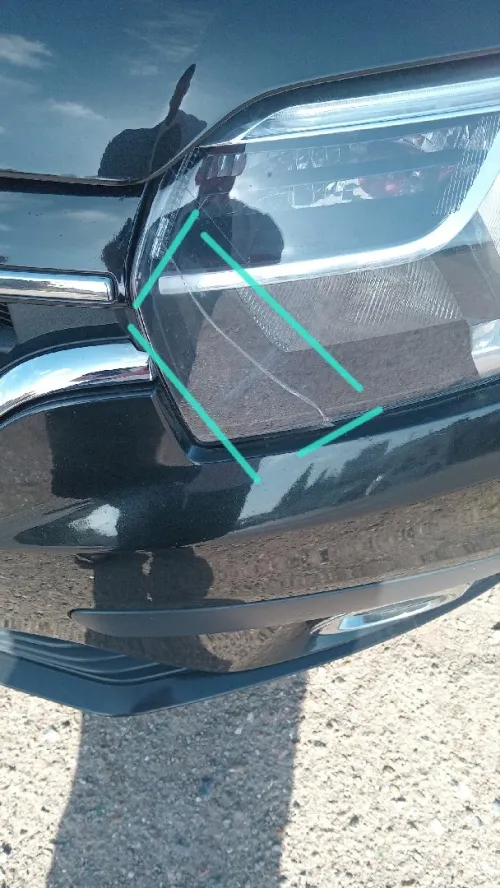 Renault Symbol 2018 Symbol