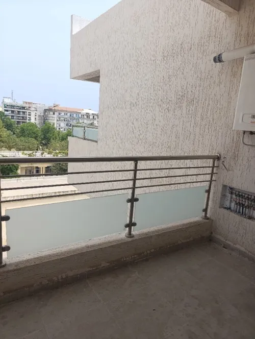 Vente Appartement F4 Annaba Annaba