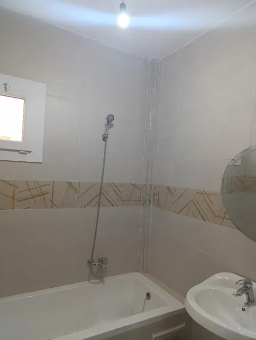 Vente Appartement F4 Annaba Annaba