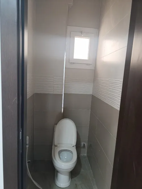 Vente Appartement F4 Annaba Annaba