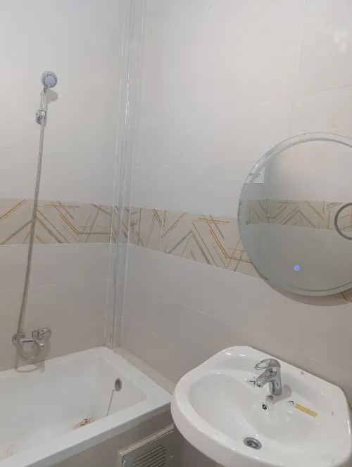 Vente Appartement F4 Annaba Annaba