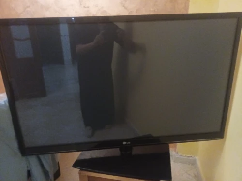 Avendre tv